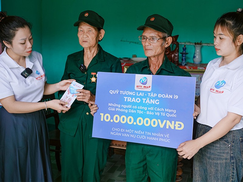 Hình ảnh hỗ trợ khách hàng về quyền riêng tư tại iwin club