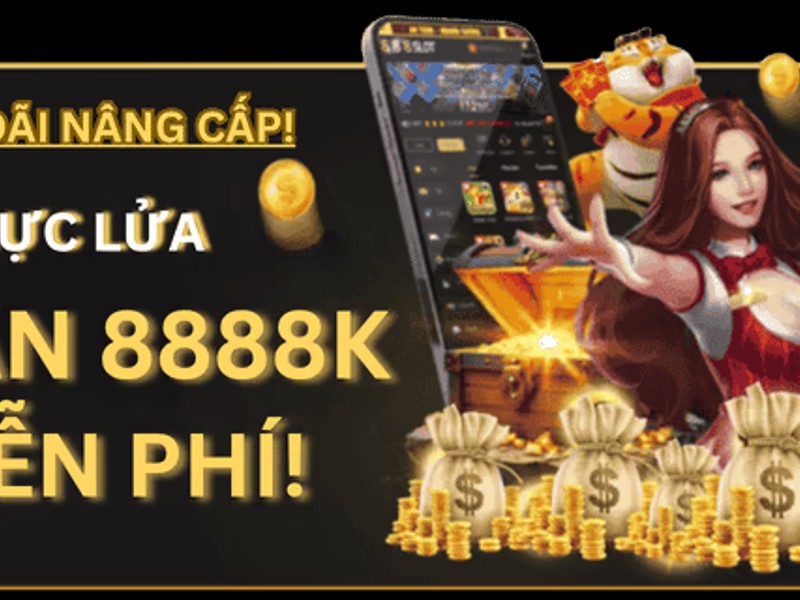 Ưu đãi đăng ký thành viên mới iwin club