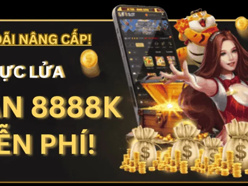 Ưu đãi đăng ký thành viên mới iwin club