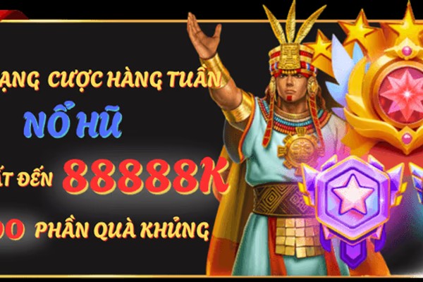 Khuyến mãi nạp tiền iwin club
