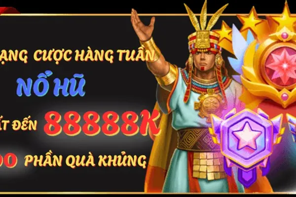 Khuyến mãi nạp tiền iwin club