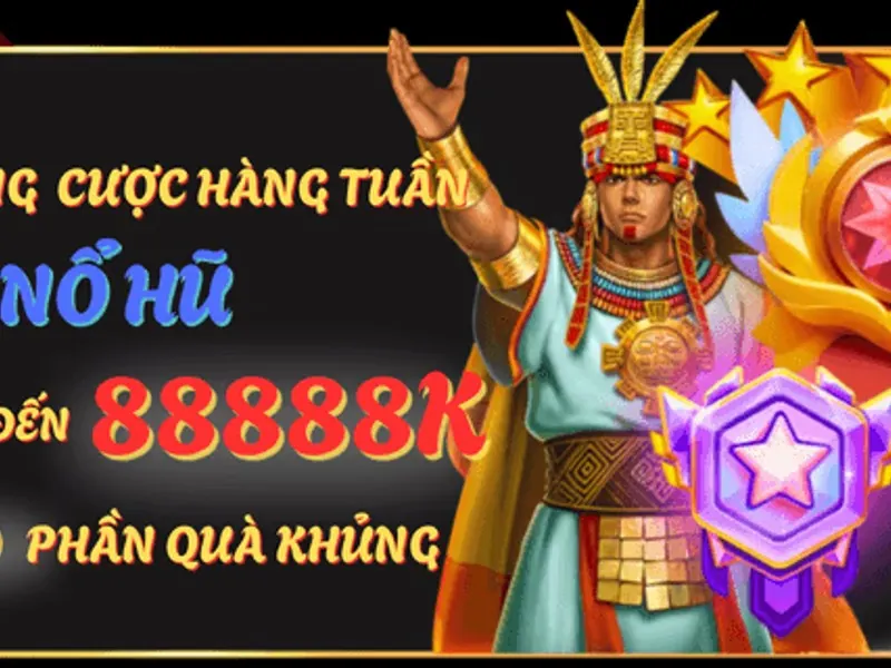 Khuyến mãi độc quyền iwin club