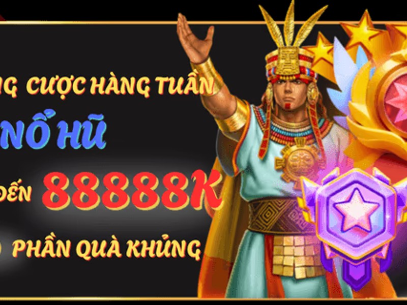 Khuyến mãi thể thao độc quyền tại iwin club