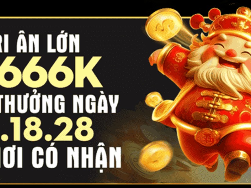 Ưu đãi đặc biệt VIP iwin club
