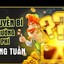 Biểu tượng thưởng lớn