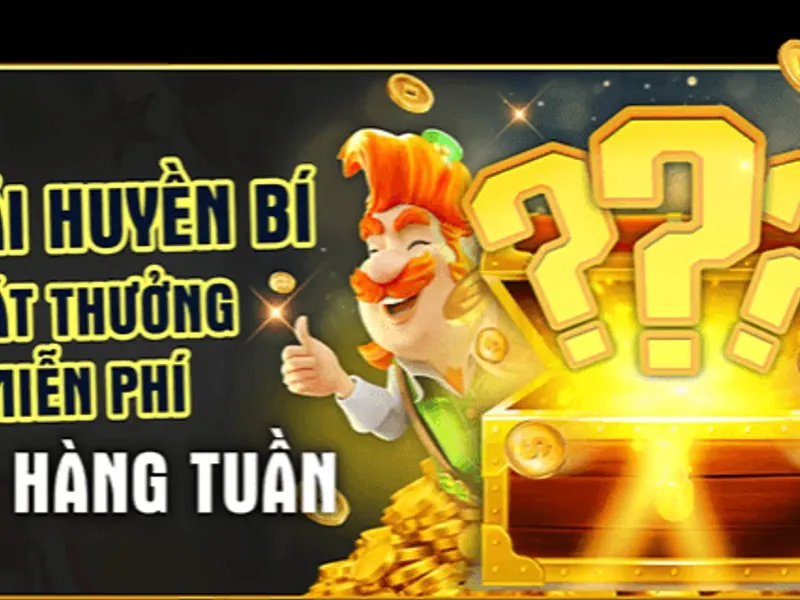 Kho game đa dạng tại iwin club