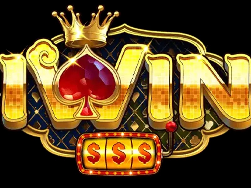 Tầm quan trọng của tài nguyên iwin club