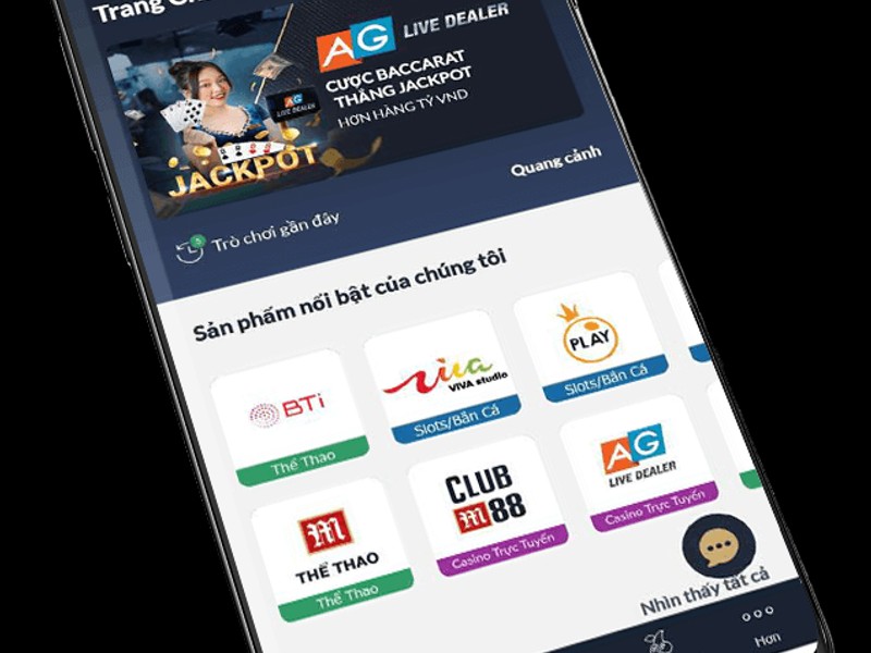 Hướng dẫn đăng ký và tải iwin club