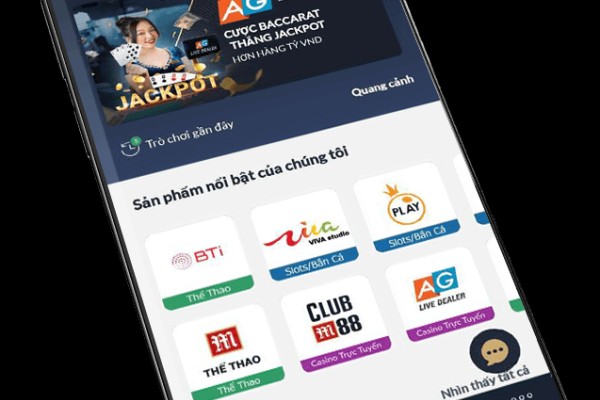 Hình ảnh trực tiếp trận đấu đá gà tại iwin club