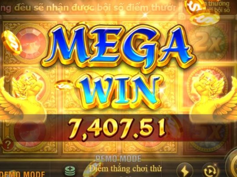 Xổ số siêu tốc tại iwin club