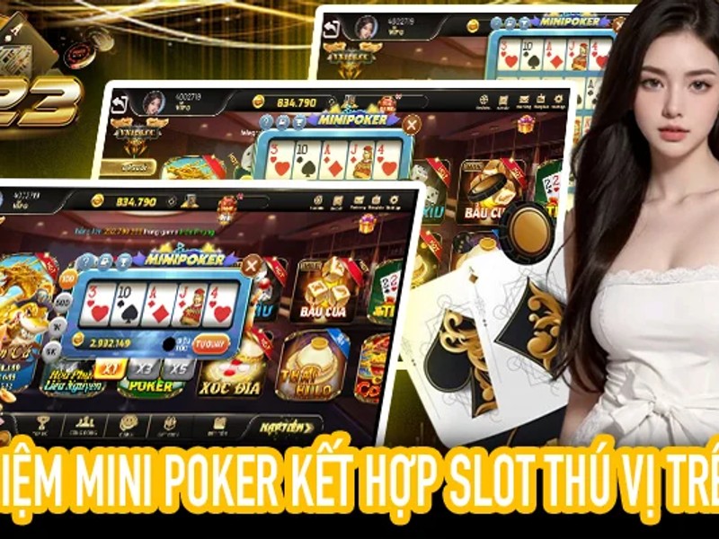 Hướng dẫn chơi Roulette iwin club