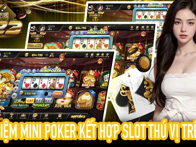 Hướng dẫn chơi Roulette iwin club