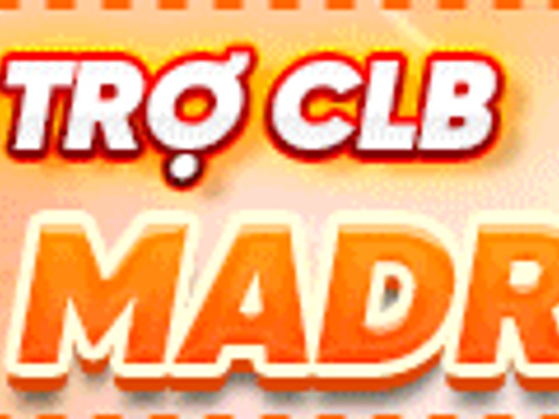 Người chơi tận hưởng trải nghiệm game mượt mà tại iwin club