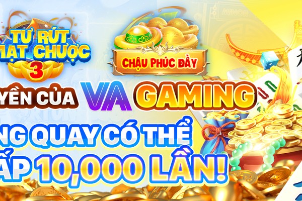 Hình ảnh khuyến mãi và ưu đãi độc quyền tại iwin club casino