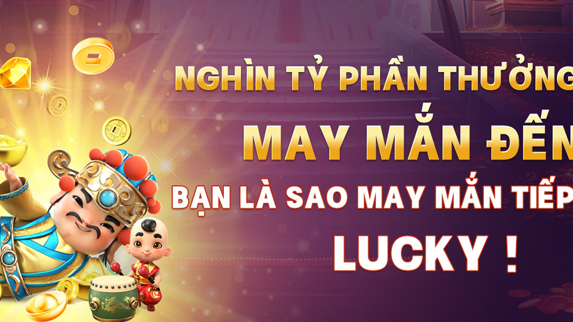 Khuyến mãi iwin club chào mừng