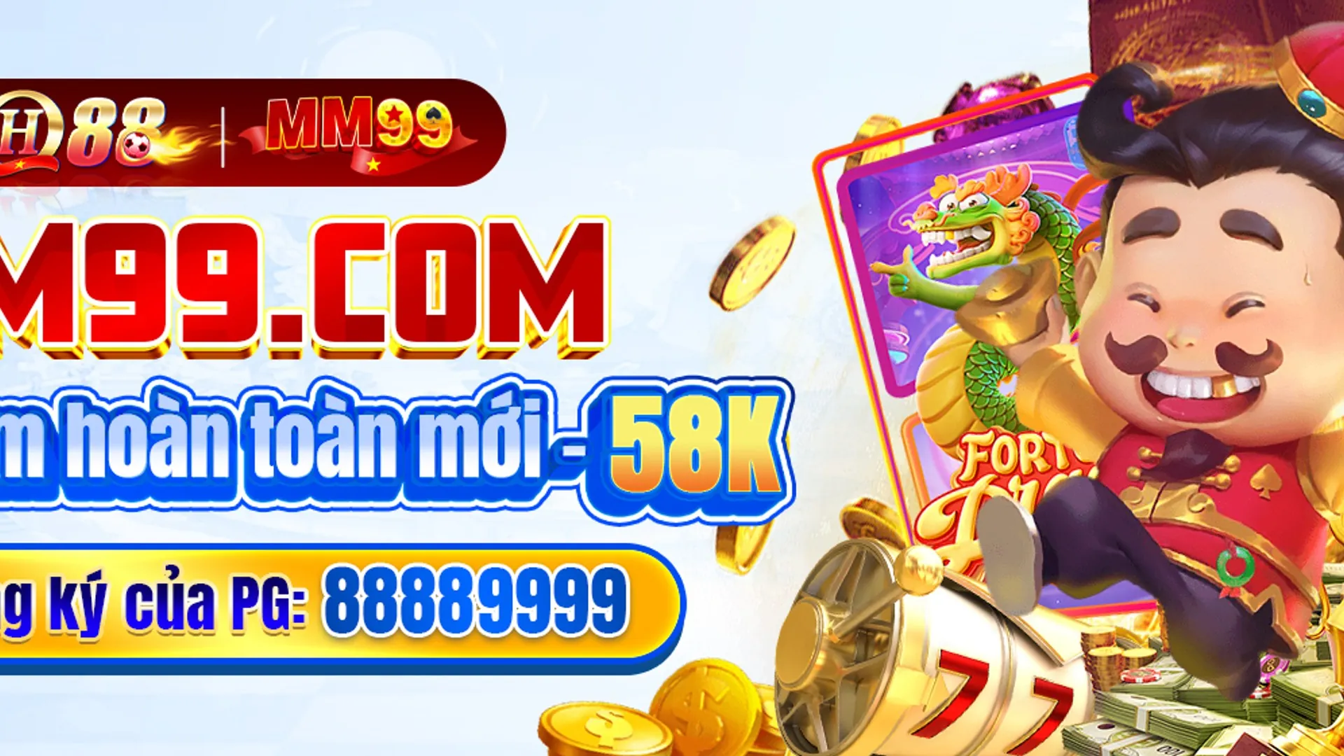 Hình ảnh máy Nổ hũ iwin club với jackpot lớn