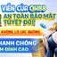 Nền tảng an toàn iwin club
