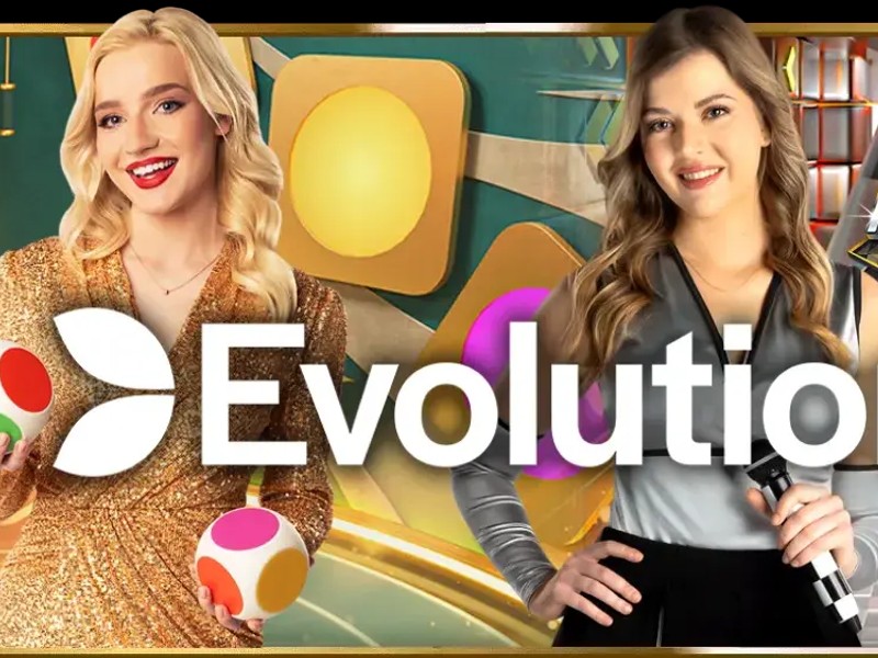 Đa dạng trò chơi và sự công bằng tại iwin club