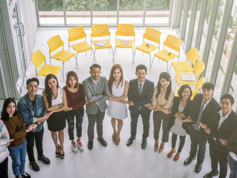 Tổng quan về nền tảng iwin club