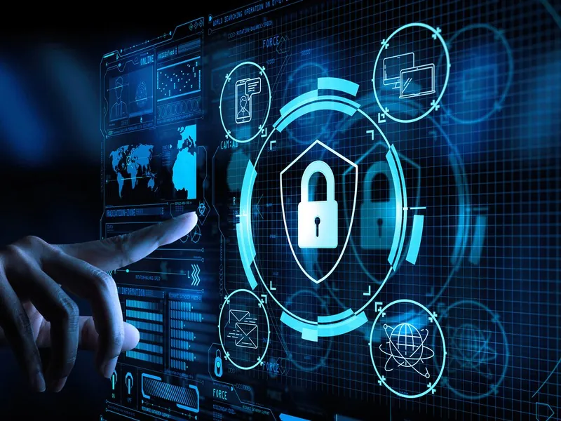 Bảo mật tại iwin club