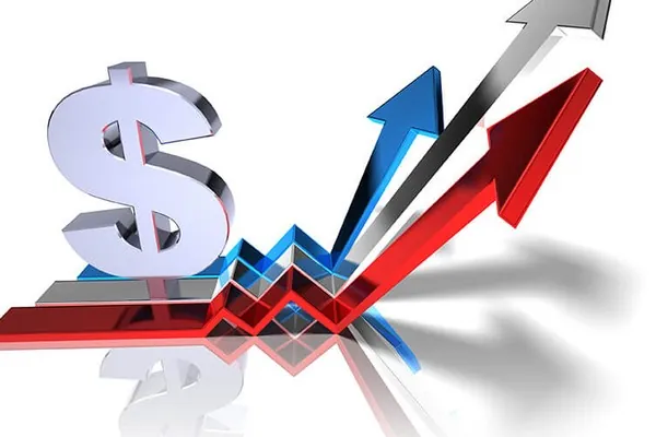 Hình ảnh minh họa các biện pháp bảo mật dữ liệu tiên tiến tại iwin club