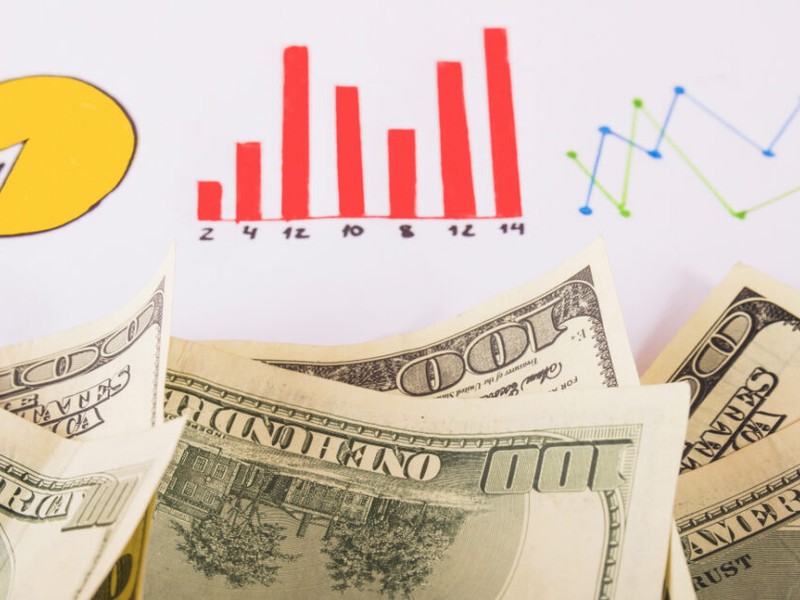 Mẹo chơi Bắn Cá iwin club