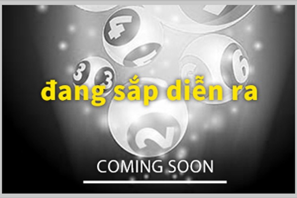 Các loại hình xổ số tại iwin club