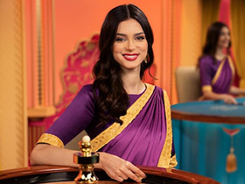 Xổ số truyền thống tại iwin club